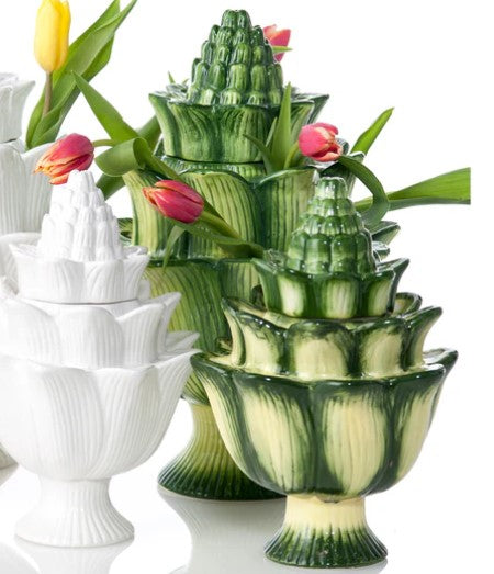 Tulipiere
