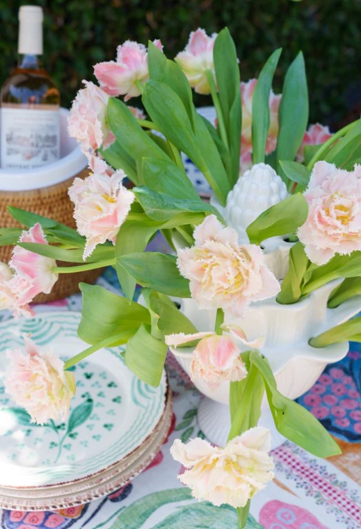 Tulipiere