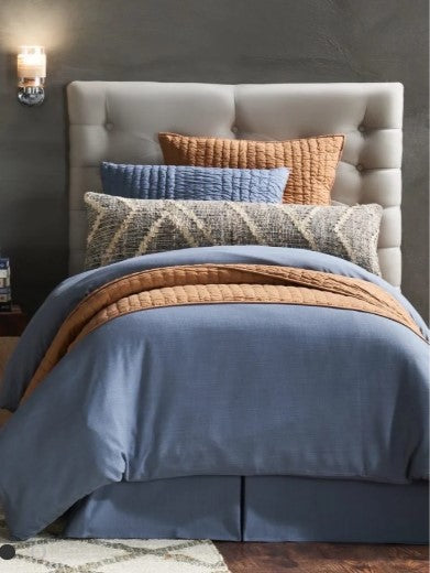 Amity Home Basecamp Quilt