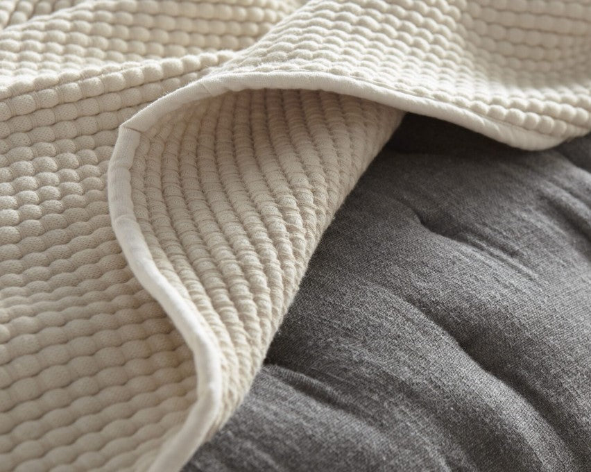 Amity Home Hancock Coverlet