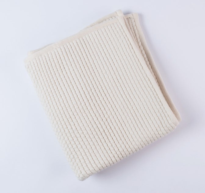 Amity Home Hancock Coverlet