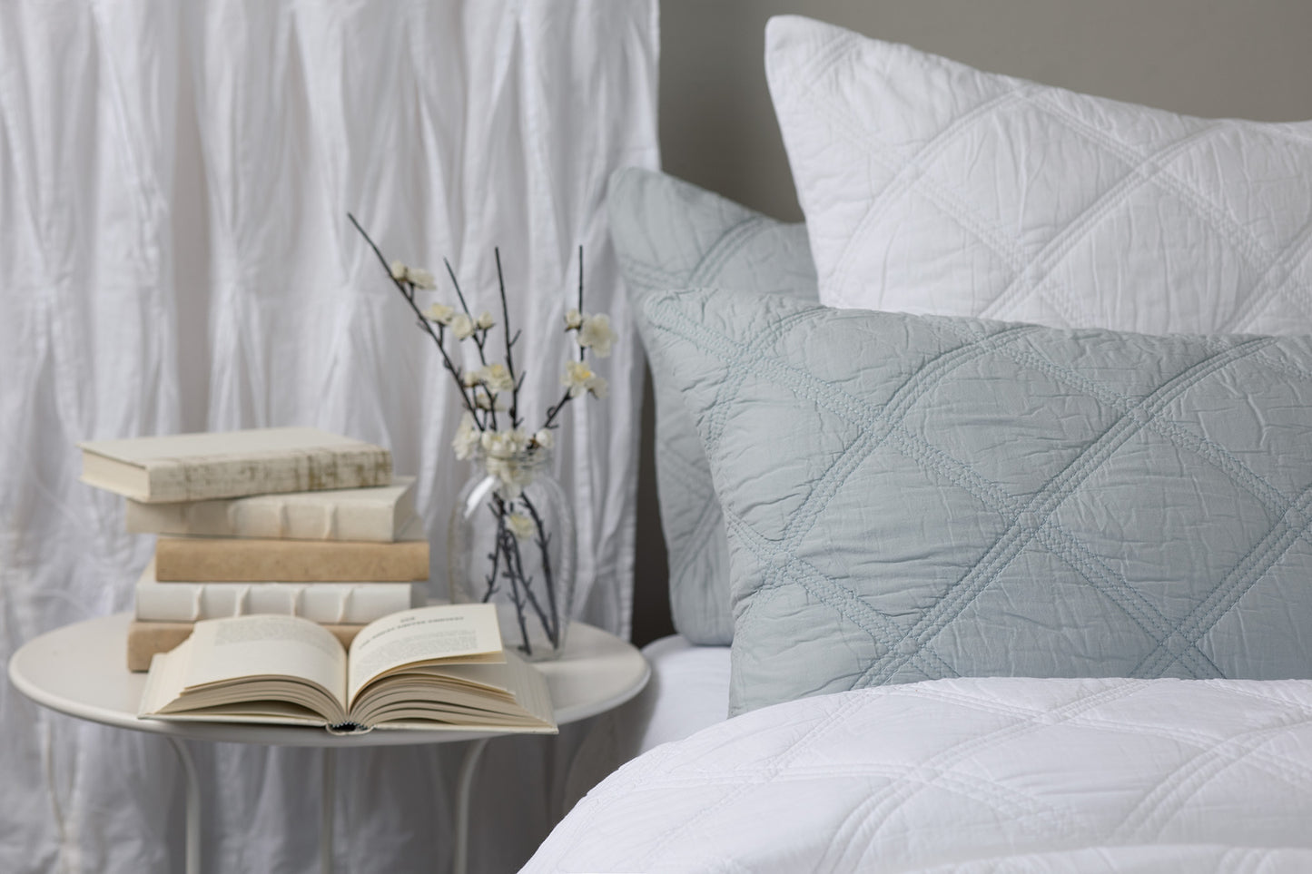 Kinsley Quilt