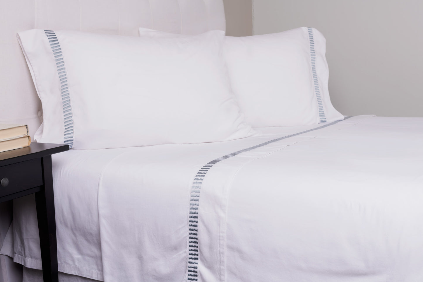 Savona Sheet Set