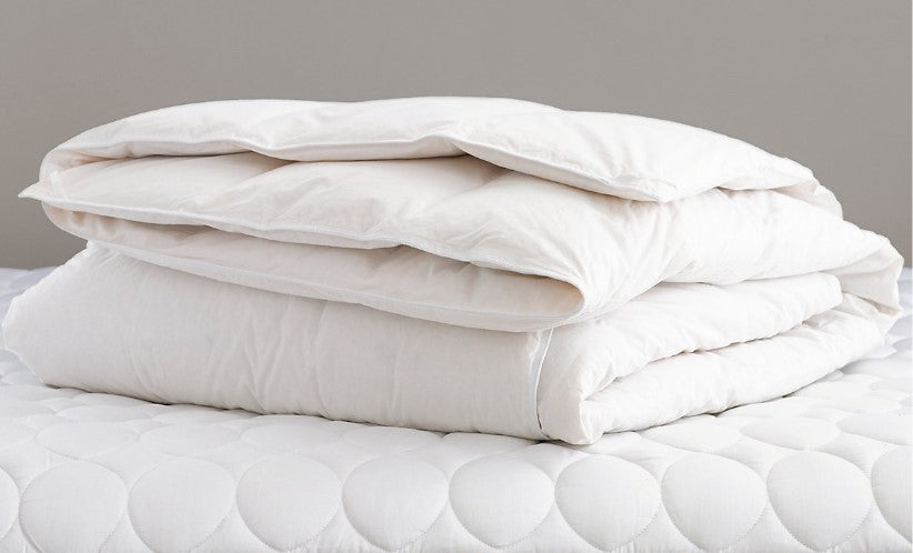 Hibernation Duvet Insert