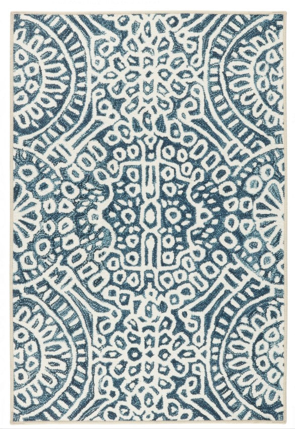 Annie Selke Washable Rugs