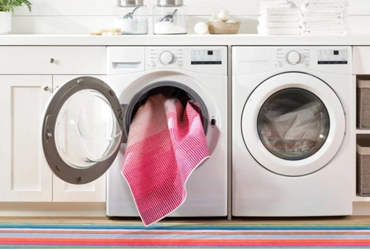 Annie Selke Washable Rugs