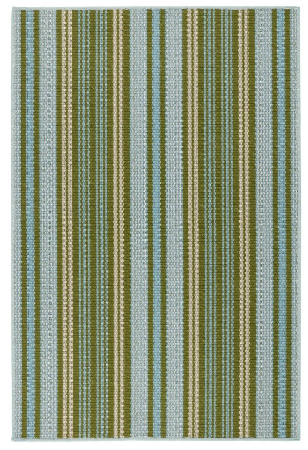 Annie Selke Washable Rugs