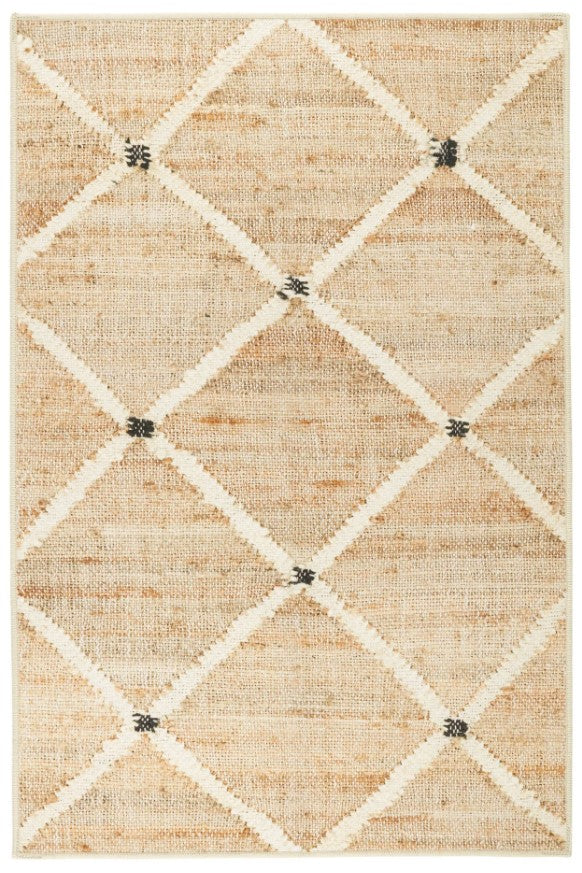 Annie Selke Washable Rugs