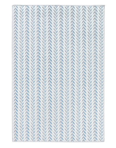 Annie Selke Washable Rugs