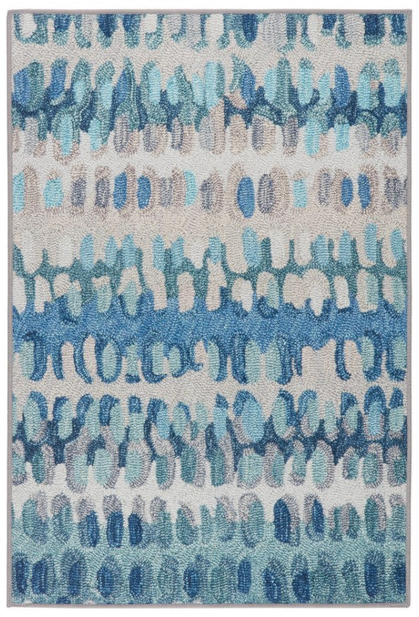 Annie Selke Washable Rugs