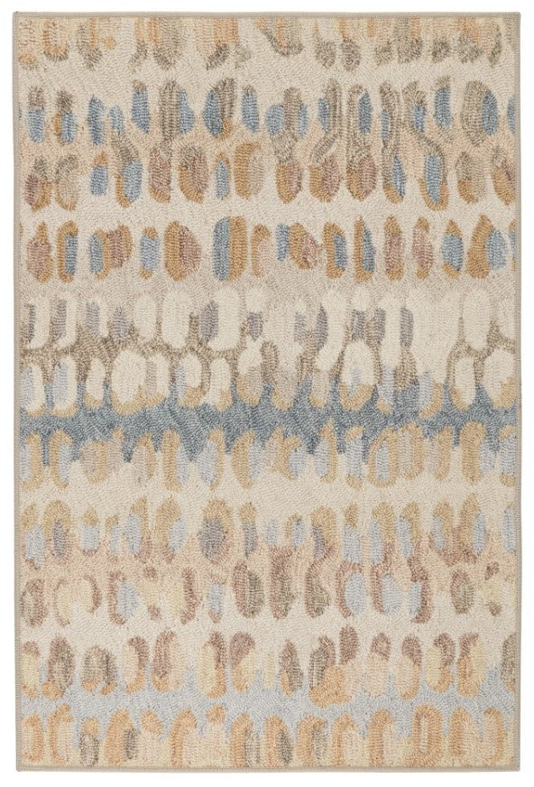 Annie Selke Washable Rugs