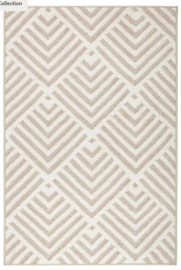 Annie Selke Washable Rugs
