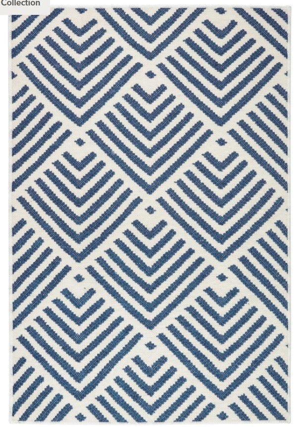 Annie Selke Washable Rugs