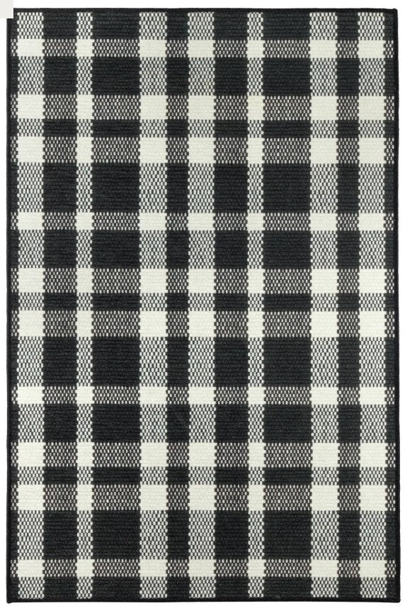 Annie Selke Washable Rugs