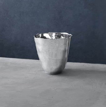 Beatriz Ball Soho Demeter Ice Bucket