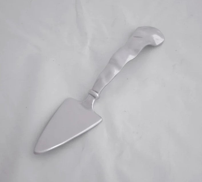 Beatriz Ball Vento Cake Server