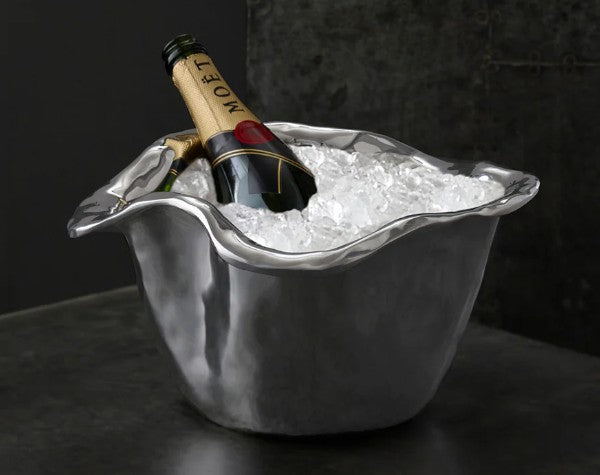 Beatriz Ball Vento Ice Bucket