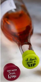 Wine Cap