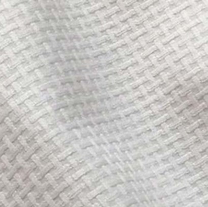 Lakeside/Cloud Weave Euro (Sham Only)
