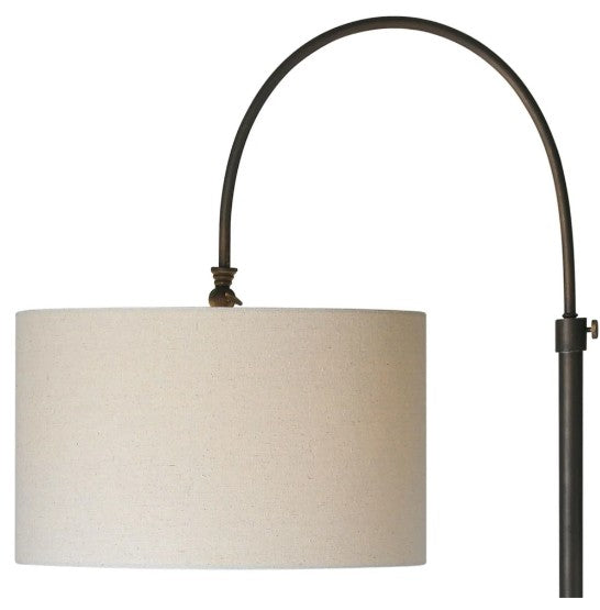 Reagan Floor Lamp
