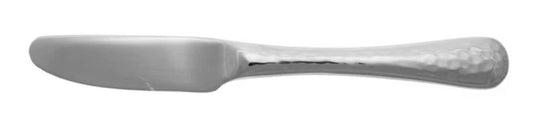Lafayette Butter/Spreader Knife