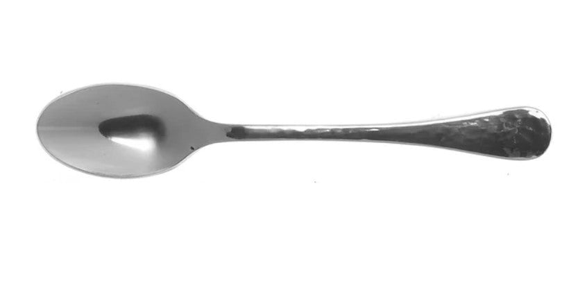 Lafayette Demitasse Spoon