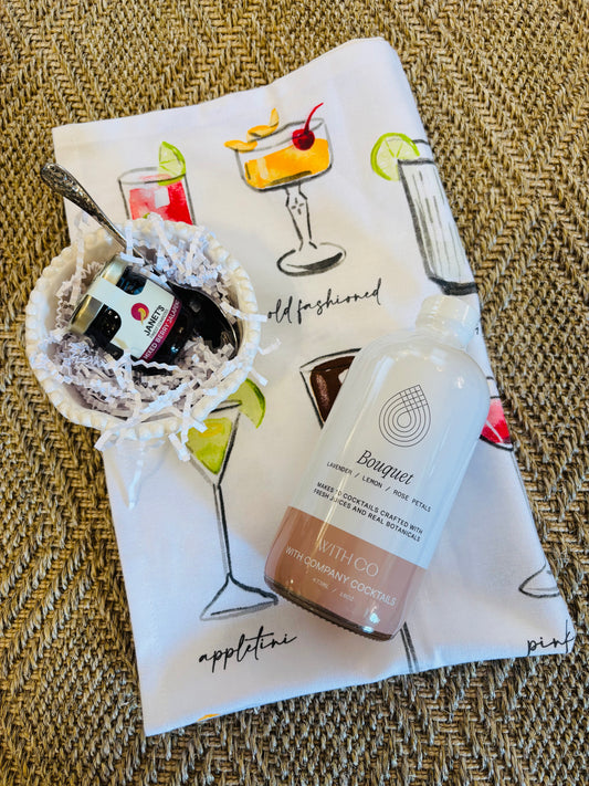 Let's Celebrate Bundle