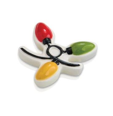Nora Fleming Mini