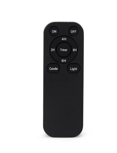 Remote/Timer for Battery Operated Candles