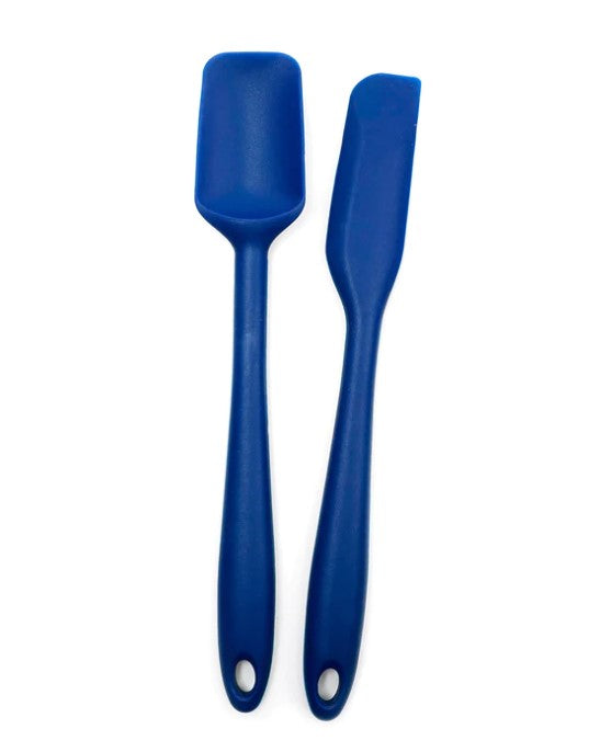 Mini Silicone Spatula