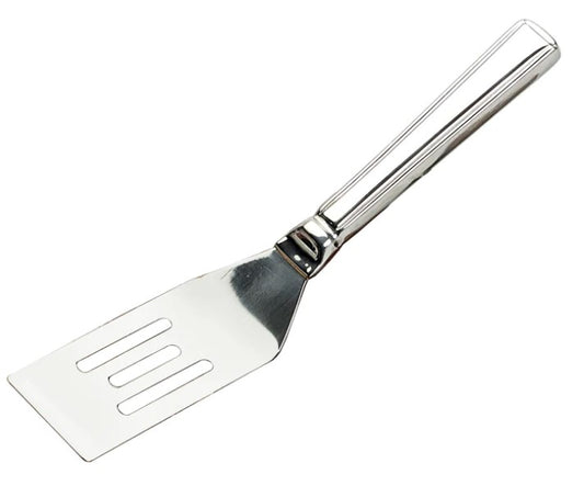 Stainless Steel Brownie Spatula