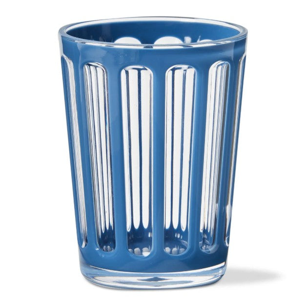 Villa Acrylic Drinkware