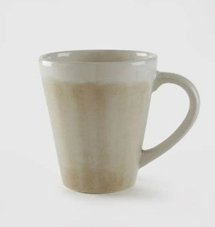 Napoli Pebble Mug