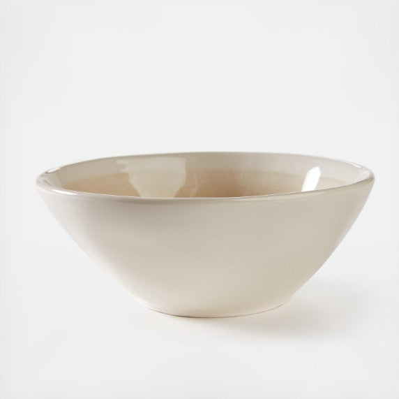 Napoli Pebble Cereal Bowl