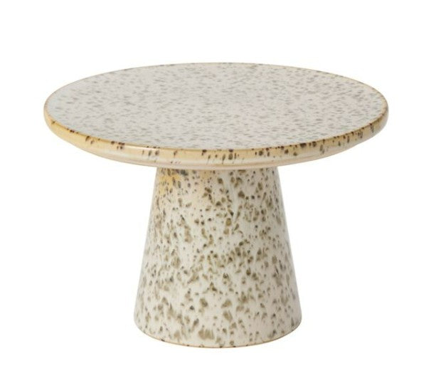 Starling Serving Stand