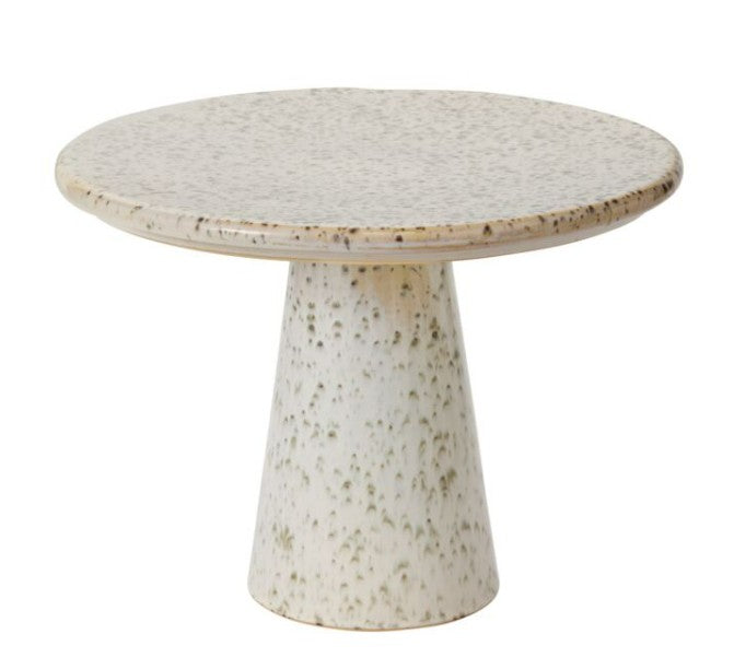 Starling Serving Stand