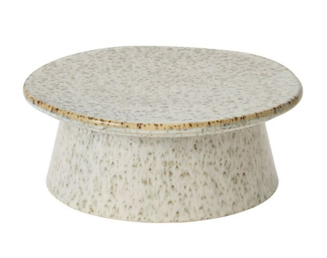 Starling Serving Stand