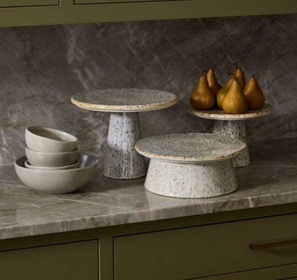 Starling Serving Stand