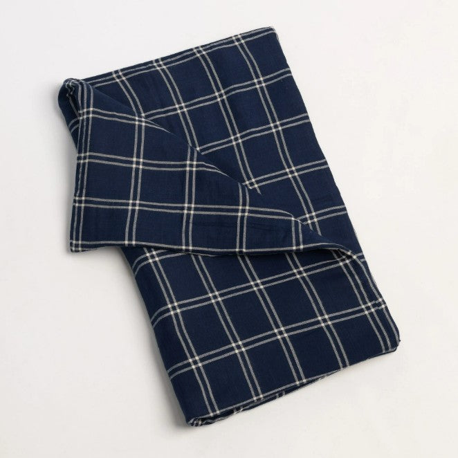 Eli Bedding