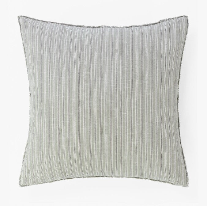 Amity Mallory Bedding