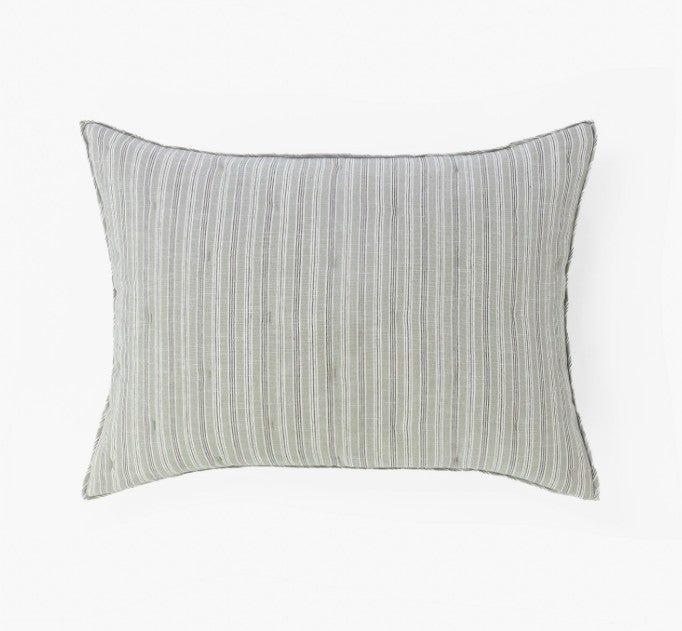 Amity Mallory Bedding