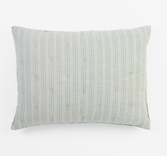Amity Mallory Bedding