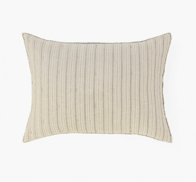 Amity Mallory Bedding