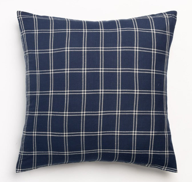 Eli Bedding