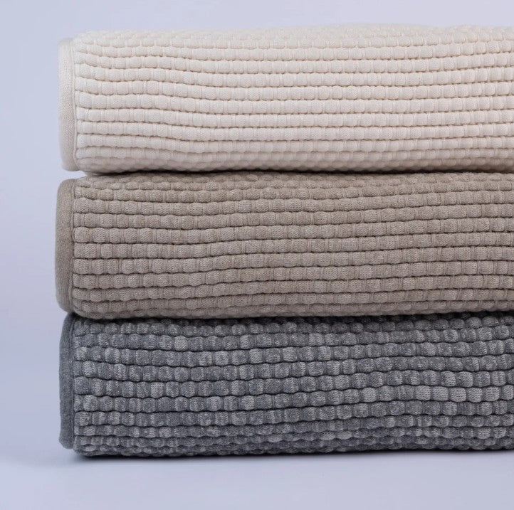 Amity Home Hancock Coverlet