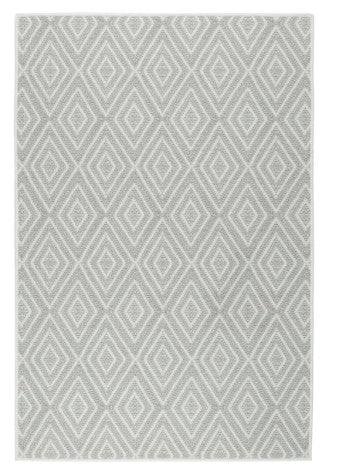 Annie Selke Washable Rug