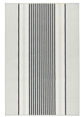 Annie Selke Washable Rug