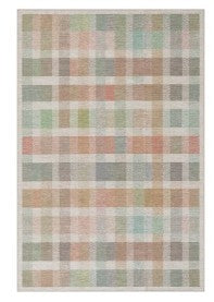 Annie Selke Washable Rugs