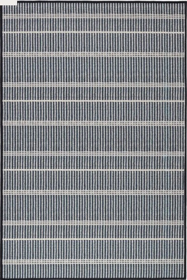 Annie Selke Washable Rugs