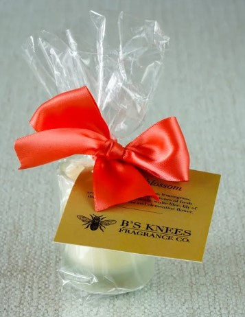 B's Knees Fragrance Diffusers and Candles